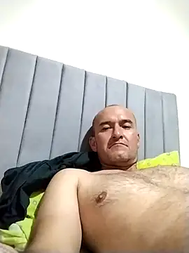 jota123345 online show from 03-06-26, 05:37