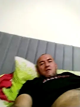 jota123345 online show from 03-12-26, 04:57