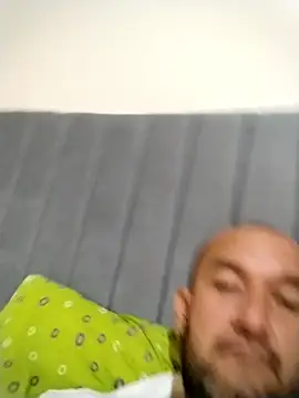 jota123345 online show from 03-19-26, 04:00