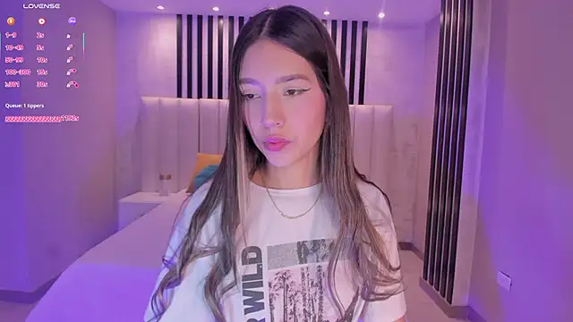 TaraLawrence online show from 11-30-25, 05:00