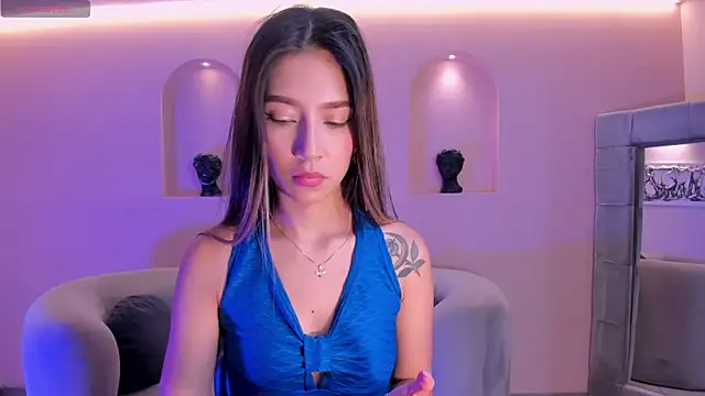 TaraLawrence online show from 01-16-26, 04:16