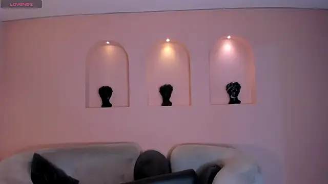 TaraLawrence online show from 03-15-26, 04:07