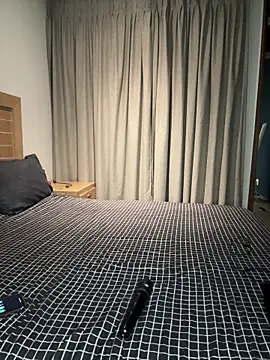 BeautyAuroa online show from 03-06-26, 06:48