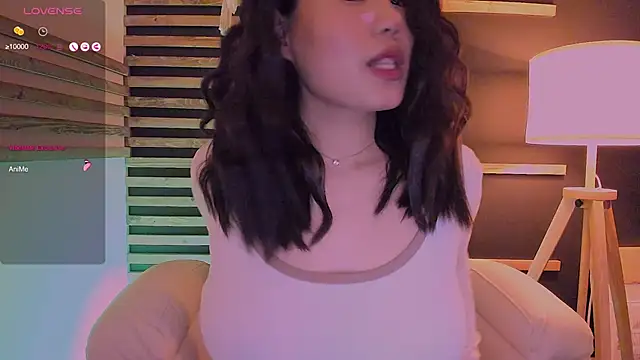 kimmy chi  online show from 02-18-25, 04:59