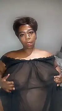Snapshot of BustyWendyXXX47 chatting on 12-03-24, 03:22 BustyWendyXXX47 online show from 12-03-24, 03:22