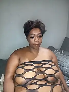 Snapshot of BustyWendyXXX47 chatting on 12-04-24, 07:28 BustyWendyXXX47 online show from 12-04-24, 07:28