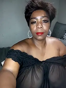Snapshot of BustyWendyXXX47 chatting on 12-05-24, 04:01 BustyWendyXXX47 online show from 12-05-24, 04:01