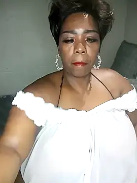 Snapshot of BustyWendyXXX47 chatting on 12-06-24, 07:34 BustyWendyXXX47 online show from 12-06-24, 07:34