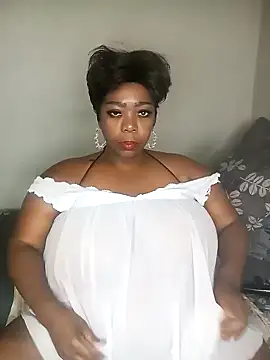 Snapshot of BustyWendyXXX47 chatting on 12-07-24, 07:05 BustyWendyXXX47 online show from 12-07-24, 07:05