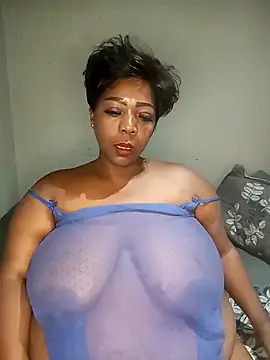 Snapshot of BustyWendyXXX47 chatting on 12-07-24, 09:22 BustyWendyXXX47 online show from 12-07-24, 09:22