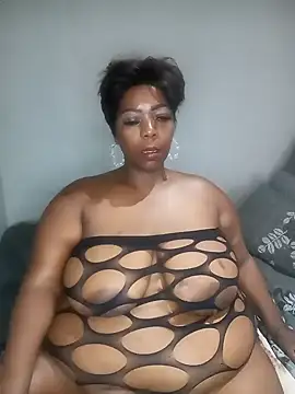 Snapshot of BustyWendyXXX47 chatting on 12-08-24, 01:25 BustyWendyXXX47 online show from 12-08-24, 01:25