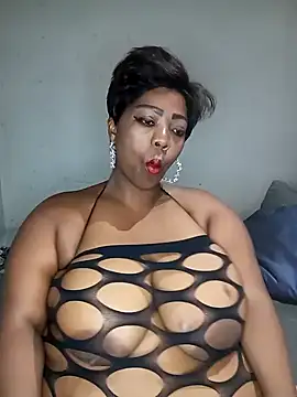 Snapshot of BustyWendyXXX47 chatting on 12-10-24, 06:01 BustyWendyXXX47 online show from 12-10-24, 06:01