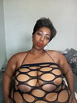 Snapshot of BustyWendyXXX47 chatting on 12-10-24, 10:49 BustyWendyXXX47 online show from 12-10-24, 10:49