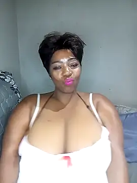 Snapshot of BustyWendyXXX47 chatting on 12-11-24, 08:50 BustyWendyXXX47 online show from 12-11-24, 08:50