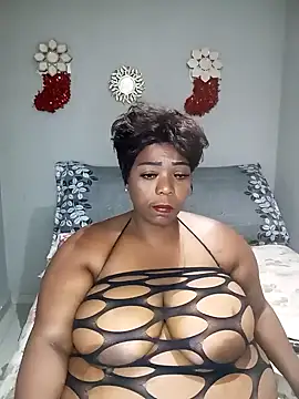 Snapshot of BustyWendyXXX47 chatting on 12-20-24, 07:33 BustyWendyXXX47 online show from 12-20-24, 07:33