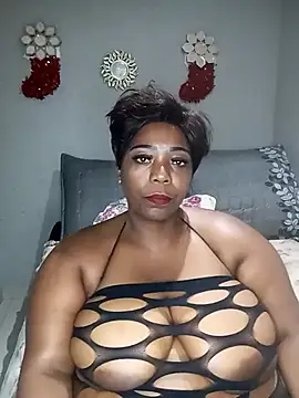 Snapshot of BustyWendyXXX47 chatting on 12-20-24, 05:18 BustyWendyXXX47 online show from 12-20-24, 05:18