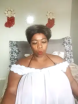 Snapshot of BustyWendyXXX47 chatting on 12-21-24, 11:55 BustyWendyXXX47 online show from 12-21-24, 11:55