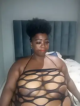 Snapshot of BustyWendyXXX47 chatting on 01-06-25, 05:30 BustyWendyXXX47 online show from 01-06-25, 05:30