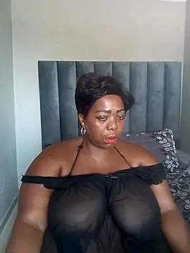 Snapshot of BustyWendyXXX47 chatting on 01-24-25, 08:02 BustyWendyXXX47 online show from 01-24-25, 08:02