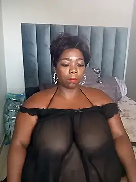 Snapshot of BustyWendyXXX47 chatting on 02-05-25, 06:56 BustyWendyXXX47 online show from 02-05-25, 06:56