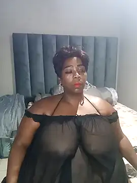 Snapshot of BustyWendyXXX47 chatting on 02-05-25, 04:36 BustyWendyXXX47 online show from 02-05-25, 04:36