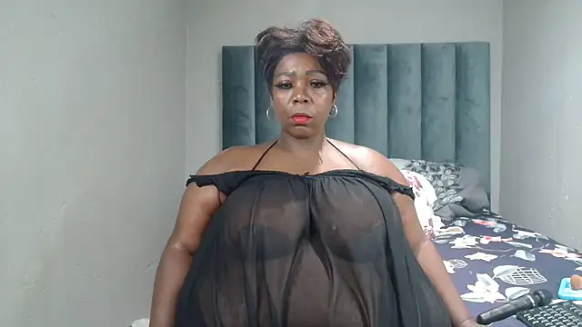 Snapshot of BustyWendyXXX47 chatting on 02-23-25, 07:07 BustyWendyXXX47 online show from 02-23-25, 07:07