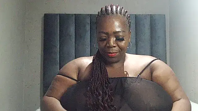 Snapshot of BustyWendyXXX47 chatting on 03-16-25, 04:56 BustyWendyXXX47 online show from 03-16-25, 04:56