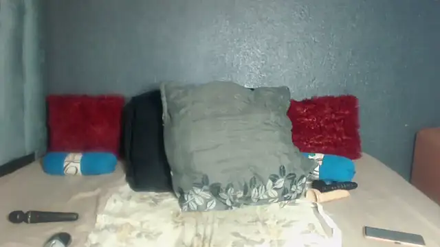 BustyWendyXXX47 online show from 05-06-26, 12:52