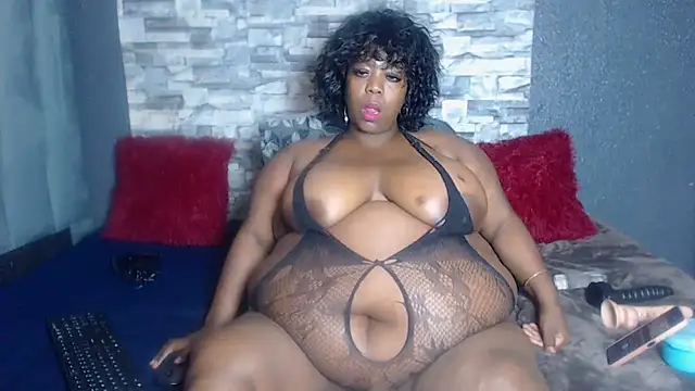 BustyWendyXXX47 online show from 06-21-26, 01:52