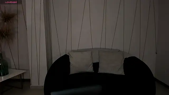 AllisonRogersX online show from 06-28-26, 12:11