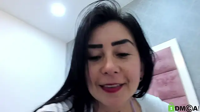 ANNI  LOVE online show from 03-06-25, 01:48