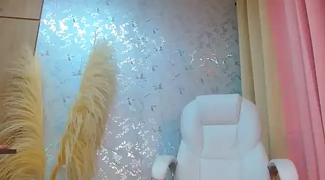 talianaprada online show from 12-08-24, 03:53