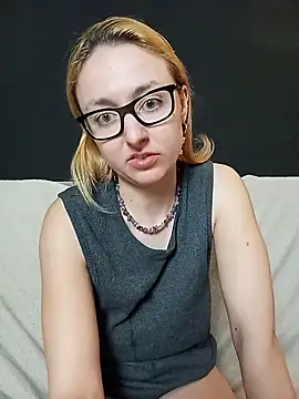 Sexy-Milf-Big online show from 12-03-24, 10:18