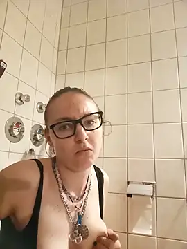 Sexy-Milf-Big online show from 05-21-26, 07:21