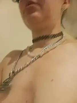 Sexy-Milf-Big online show from 07-29-26, 08:18