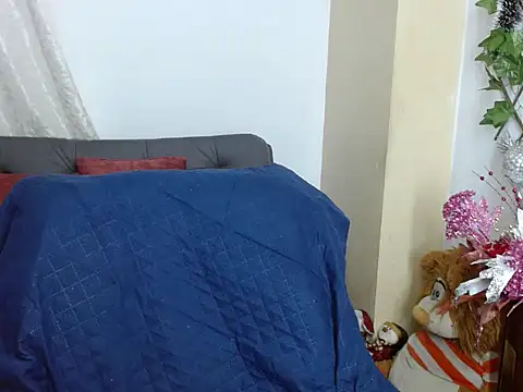 Snapshot of _melisaa_ chatting on 12-28-24, 08:47 melisaa online show from 12-28-24, 08:47