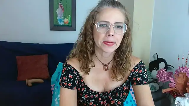 Snapshot of _melisaa_ chatting on 03-17-25, 03:40 melisaa online show from 03-17-25, 03:40