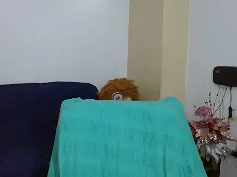  melisaa  online show from 02-17-26, 08:04