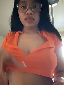 afavoredangel online show from 02-11-26, 04:23