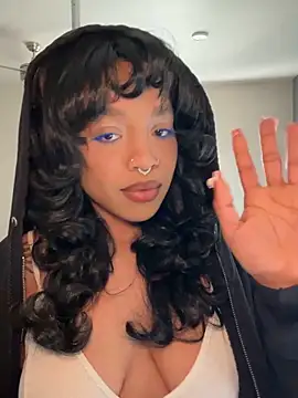 afavoredangel online show from 02-23-26, 12:09