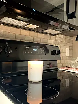 afavoredangel online show from 03-02-26, 05:08