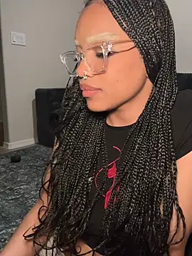 afavoredangel online show from 03-19-26, 09:57