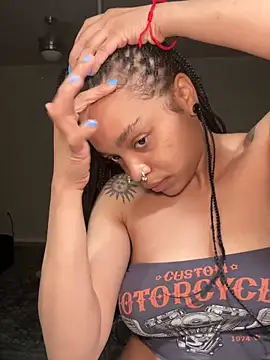 afavoredangel online show from 03-29-26, 02:00