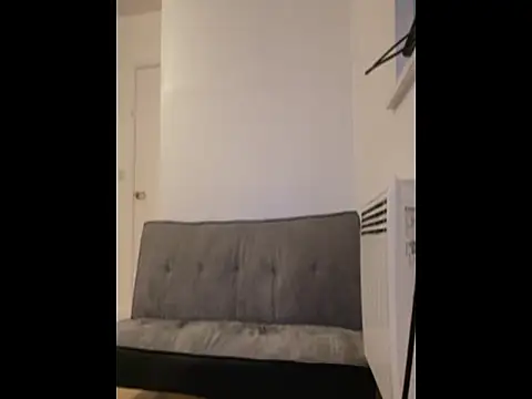 Snapshot of curiously-bi37 chatting on 03-25-26, 04:24 curiously-bi37 online show from 03-25-26, 04:24