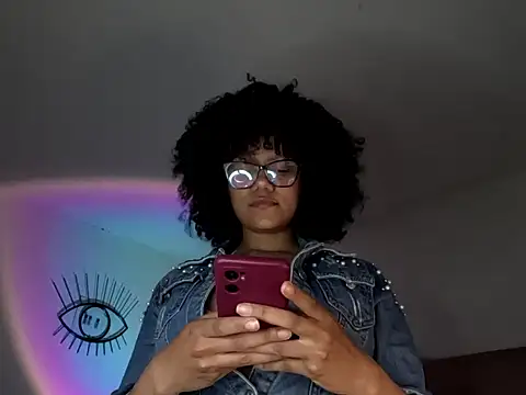 Ale xandra online show from 02-28-26, 01:50