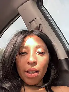 BaileyBaird online show from 02-16-25, 06:54