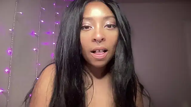 BaileyBaird online show from 02-21-26, 05:58