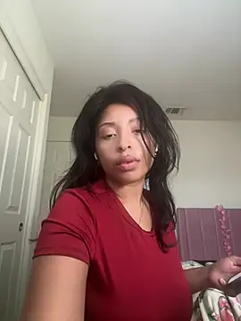 BaileyBaird online show from 03-27-26, 02:50