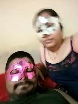 Snapshot of Hot_Bhabi08 chatting on 02-02-25, 02:56 Hot Bhabi08 online show from 02-02-25, 02:56