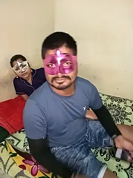 Snapshot of Hot_Bhabi08 chatting on 02-07-25, 06:35 Hot Bhabi08 online show from 02-07-25, 06:35